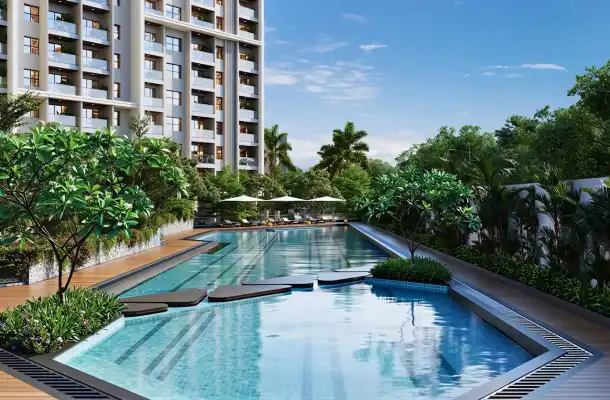Kohinoor Avantara Gallery 1